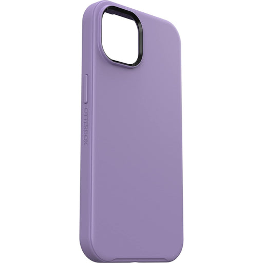 OtterBox Symmetry Plus Apple iPhone 14/iPhone 13 You Lilac It - purple