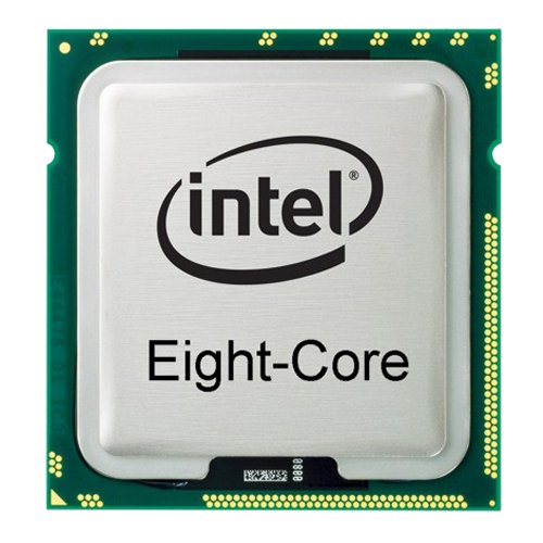 Intel Xeon Silver 4110 - 2.1 GHz - 8-core - 16 threads - 11 MB cache - LGA3647 Socket - for ProLiant BL460c Gen10