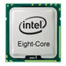 Intel Xeon Silver 4110 - 2.1 GHz - 8-core - 16 threads - 11 MB cache - LGA3647 Socket - for ProLiant BL460c Gen10