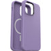 OtterBox Symmetry Plus Apple iPhone 14 Pro Max You Lilac It - purple