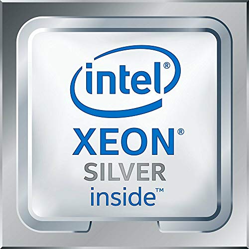 Intel Xeon Silver 4216 - 2.1 GHz - 16-core - 32 threads - 22 MB cache - LGA3647 Socket - Box