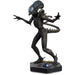 Aliens vs Predator: Xenomorph Drone 1:16 Scale Figurine 15cm (CL14+)