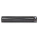 Best Value Fujitsu ScanSnap S1100i Scanner