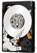 Lenovo - Hard drive - 4 TB - hot-swap - 3.5" - SAS - NL - 7200 rpm - for Storage D1212 4587