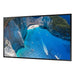 Samsung OM75A 75 Inch 3840 x 2160 Pixels 4K Ultra HD Resolution Tizen 5.0 HDMI DisplayPort USB LED Large Format Display