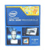 Intel Xeon E5-2687WV3 - 3.1 GHz - 10-core - 20 threads - 25 MB cache - LGA2011-v3 Socket - Box