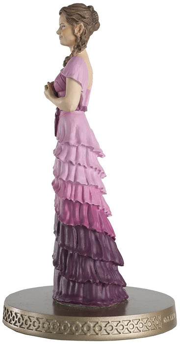 Harry Potter Wizarding World - Hermione Granger (Yule Ball) Collectors Figure (CL14+)