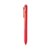 Best Value Paper Mate InkJoy Gel Pen, Medium Point - Red, Box of 12