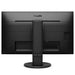 Best Value Philips 221B8LHEB/00 22" Full HD LCD Monitor, Black