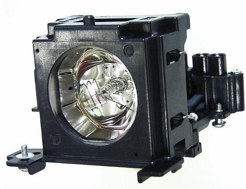 Best Value 3M 200W Lamp Module for X62W Projector (Discontinued by Manufacturer)