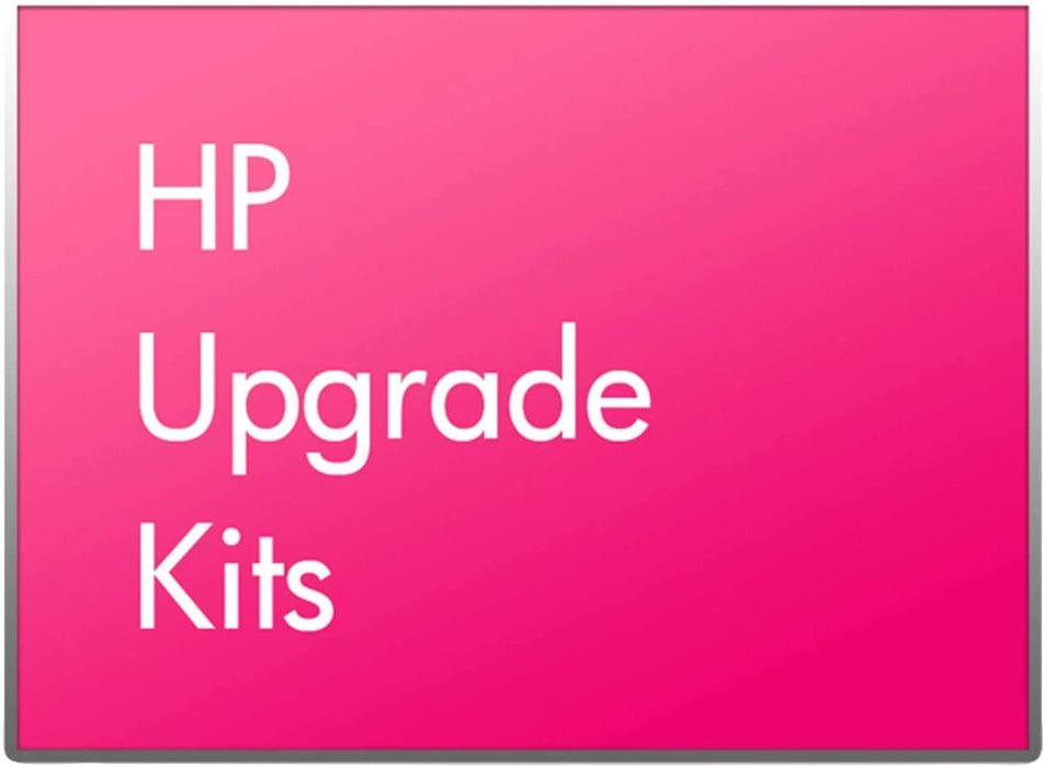 Hewlett Packard Enterprise HP Gen9 Smart Storage Battery Holder Kit