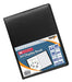 Best Value Tiger 301465 40 A4 Pocket Professional Display Book - Black