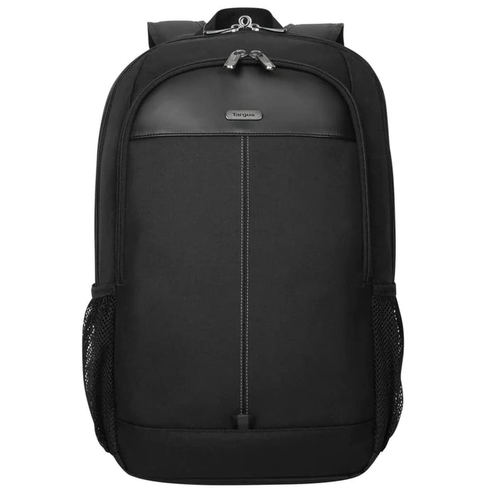 Targus Classic - Notebook carrying backpack - 15" - 16" - black