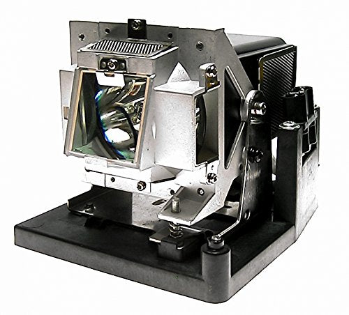 Best Value Diamond Lamp for VIVITEK D-795WT Projector with a Osram bulb inside housing