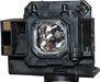 Best Value Diamond Lamp for NEC M260X Projector with a Ushio bulb inside housing