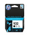 Best Value HP CN057AE 932 Original Ink Cartridge, Black, Pack of 1