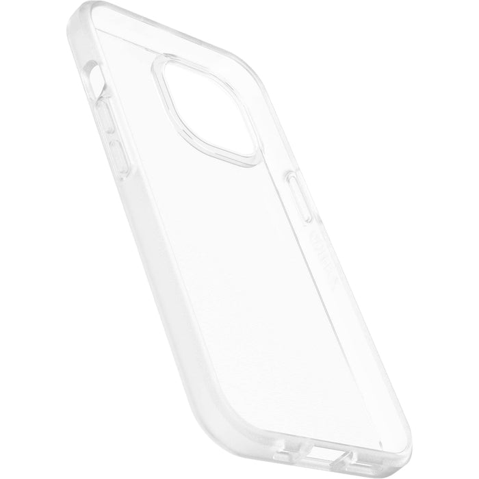 OtterBox React Apple iPhone 14 - clear - ProPack