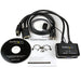 Best Value StarTech.com SV211USB 2 Port USB VGA Cable KVM Switch - USB Powered with Remote Switch