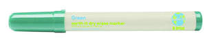 Best Value Bi-Office Earth - Recycled Whiteboard Marker (Pack of 4)