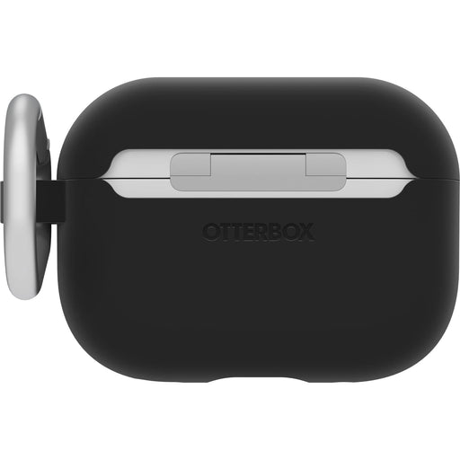 OtterBox Case AirPods Pro 2/1GEN BLACK