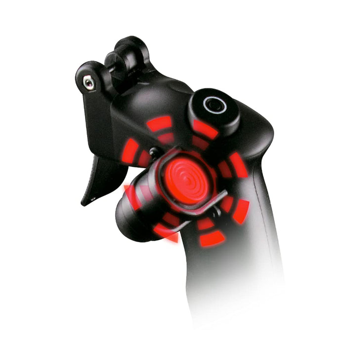 Blade FR-Tec Raptor Mach 2 Joystick PC