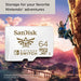 SanDisk Nintendo Switch 64GB Micro SD Card