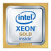 Intel Xeon Gold 6238R - 2.2 GHz - 28-core - 56 threads - 38.5 MB cache - LGA3647 Socket - Box