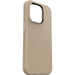 OtterBox Symmetry Apple iPhone 14 Pro Dont Even Chai - beige