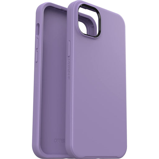 OtterBox Symmetry Apple iPhone 14 Plus You Lilac It - purple