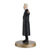 Harry Potter Wizarding World: Fantastic Beasts - Gellert Grindelwald Collectors Figure (CL14+)