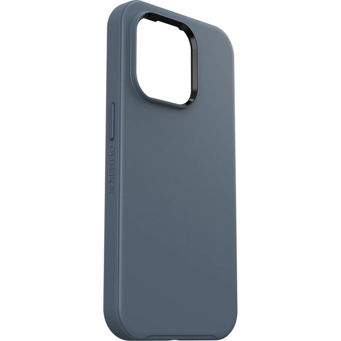 OtterBox Symmetry Plus Apple iPhone 14 Pro Bluetiful - blue