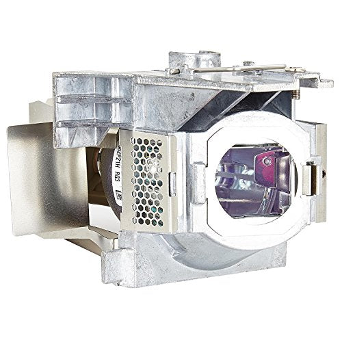 Best Value Projector Lamp VIEWSONIC rlc-093Projection Lamp for (ViewSonic, pjd5555W)