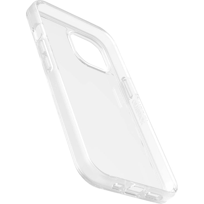 OtterBox Symmetry Clear Apple iPhone 14/iPhone 13 - clear