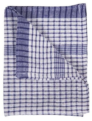 Best Value Rice Weave Tea Towel