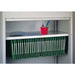 Best Value Bisley Under Shelf Suspended Filing, One Size