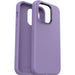 OtterBox Symmetry Apple iPhone 14 Pro You Lilac It - purple