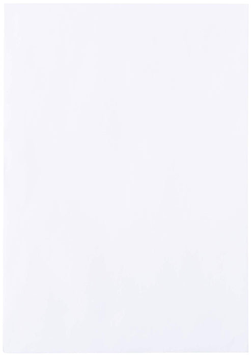 Best Value Blake Purely Everyday C5 229 x 162 mm 100 gsm Pocket Peel & Seal Envelopes (11893PS) White - Pack of 500