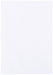 Best Value Blake Purely Everyday C5 229 x 162 mm 100 gsm Pocket Peel & Seal Envelopes (11893PS) White - Pack of 500