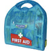 Best Value Astroplast WC005 20 Person First Aid Kit