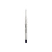 Best Value Parker Quinkflow Ball Pen Refill Fine Nib, Black