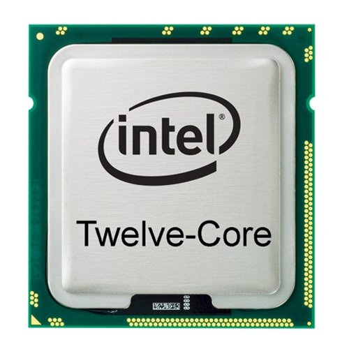 Intel Xeon Gold 6136 - 3 GHz - 12-core - 24 threads - 24.75 MB cache - LGA3647 Socket - for Nimble Storage dHCI Large Solution with HPE ProLiant DL380 Gen10, ProLiant DL380 Gen10