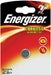 Energizer Alkaline Battery LR9 1.5 V 1-Blister