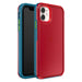 LifeProof Slam Iphone 11  Riot - blue/pink