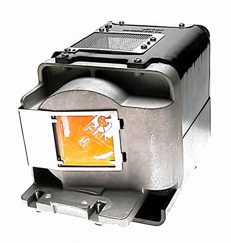 Best Value Diamond Lamp for MITSUBISHI HC4000 Projector with a Osram bulb inside housing