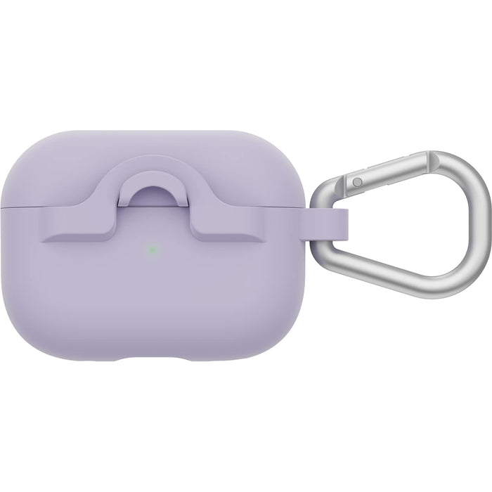 OtterBox Case AirPods Pro 2/1GEN PURPLE