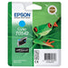 Epson T0542 - Print cartridge - 1 x pigmented cyan - 400 pages