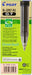 Pilot Begreen Greenball Liquid Ink 0.7Mm Red Pk10