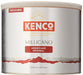 Best Value Kenco Millicano Americano Original Tin 500 g