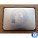 HP DL585 G7 AMD Opteron 6308 (3.5GHz/4-core/16MB/115W) 2-processor Kit