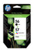 Best Value HP SA342AE 56/57 Original Ink Cartridges, Black and Tri-color, Pack of 2